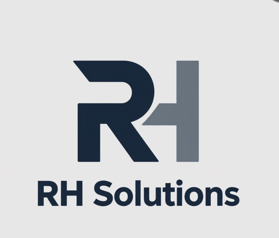 RH Solutions